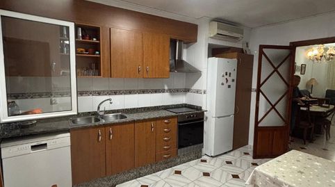 Foto 2 von Haus oder Chalet zum Verkauf in Alginet, Valencia
