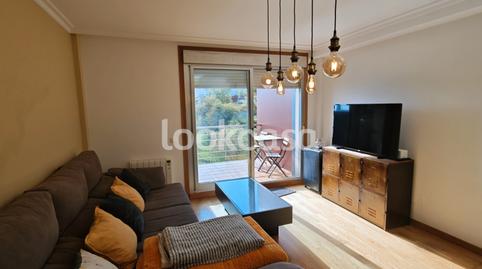 Photo 5 of Flat for sale in Rúa Leopoldo Novoa Garcia, Raxó, Poio