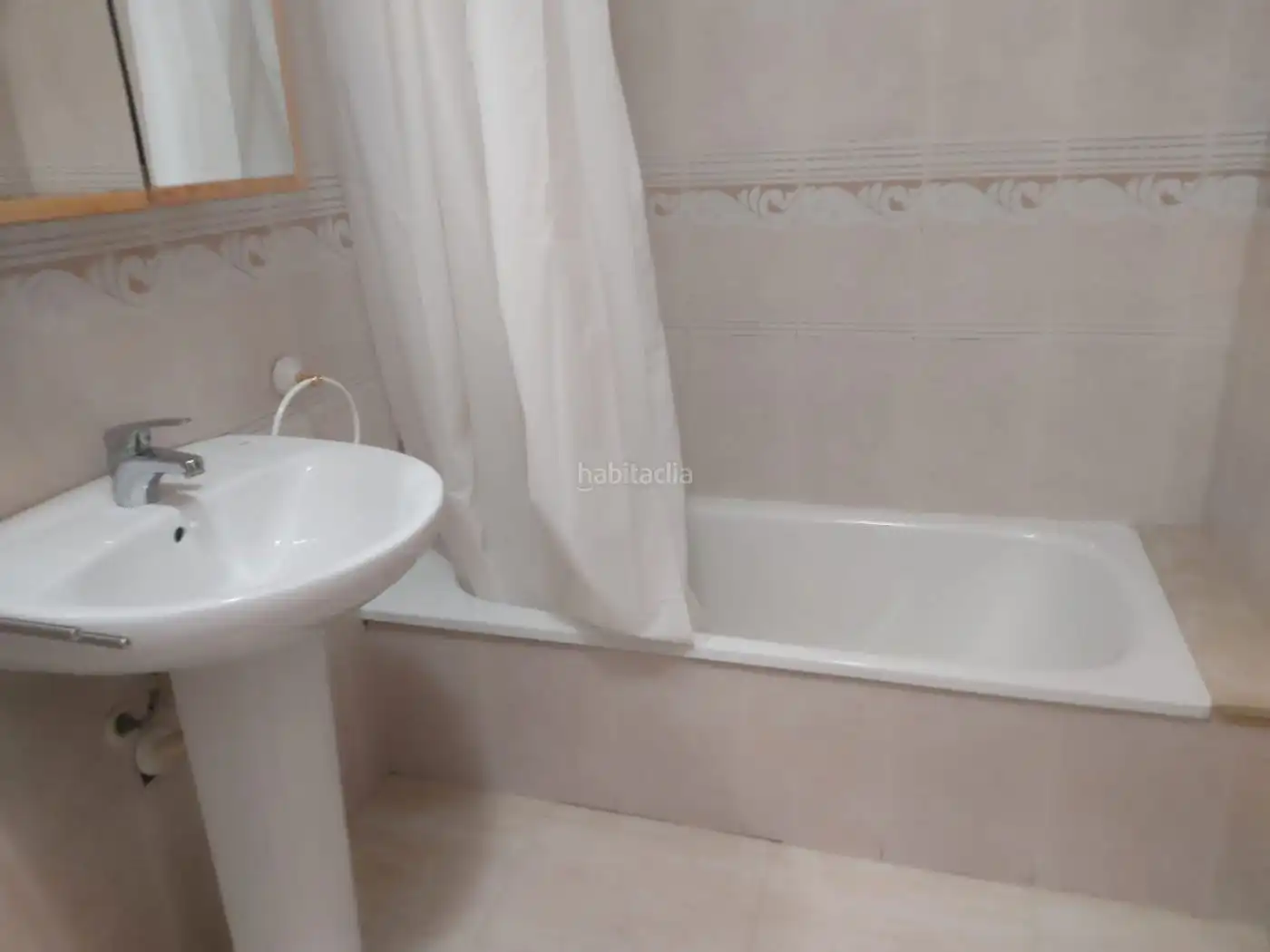 Adosado con piscina en venta en Carrer Islàndia 21, imagen 25