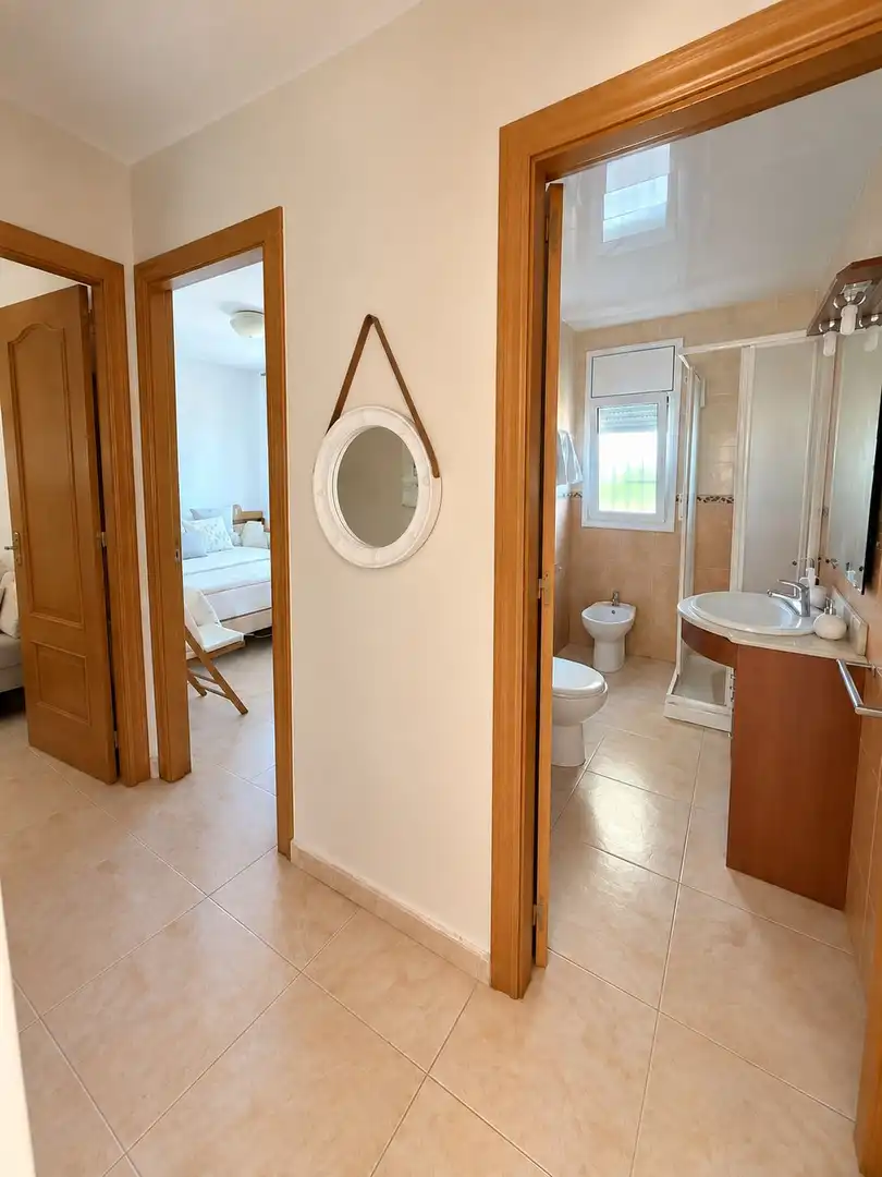 Casa en venda a MENTA   ( PLANA TORRES), imagen 31