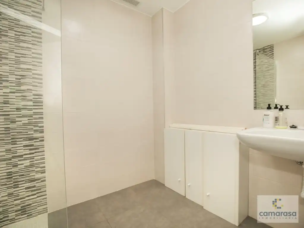 Appartamento con ascensore in affitto a Plaza Ejercito 8, imagen 17