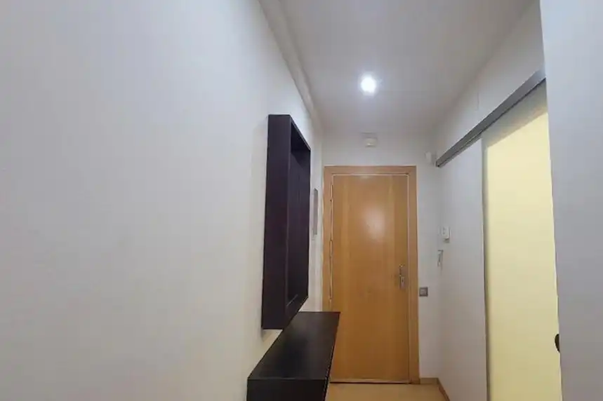 Penthouse mit Aufzug zum Verkauf in Calle SANTA ANNA, imagen 11