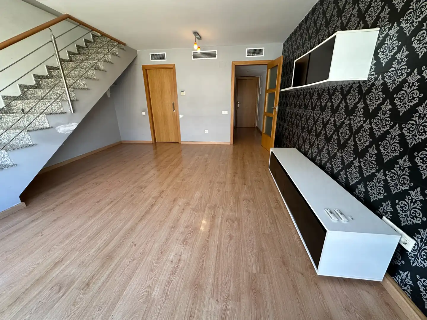Duplex with lift for sale in Masquefa, imagen 5