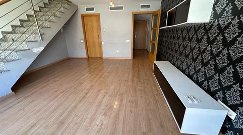 Dúplex en Masquefa con terraza, (La Beguda Alta), imatge 5