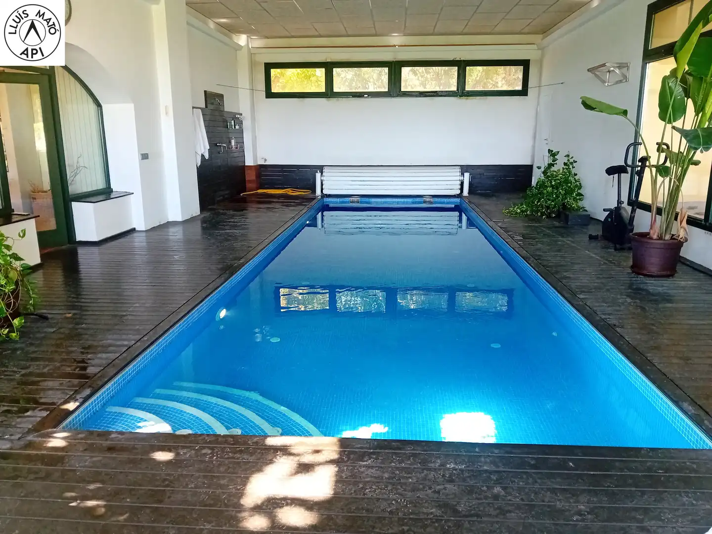 Casa o chalet en venta en Carrer de Baix, Siurana