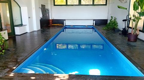 Foto 4 de Casa o xalet en venda a Carrer de Baix, Siurana, Girona