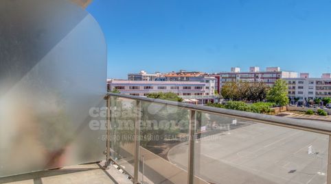 Foto 5 de Àtic en venda a Camí de Ses Vinyes, Maó - Mahón