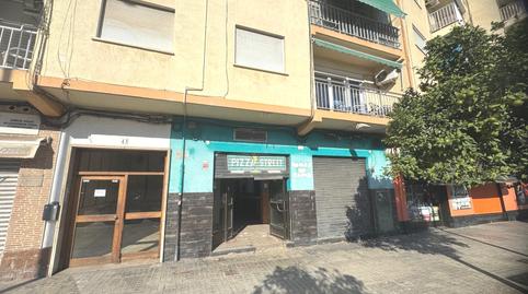 Photo 3 of Premises for sale in La Malva-rosa,  Valencia Capital