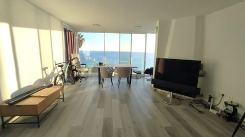 Foto 5 von Einfamilien-Reihenhaus zum Verkauf in Escandinavia, Gran Vista - Olivo de Oro, Santa Pola