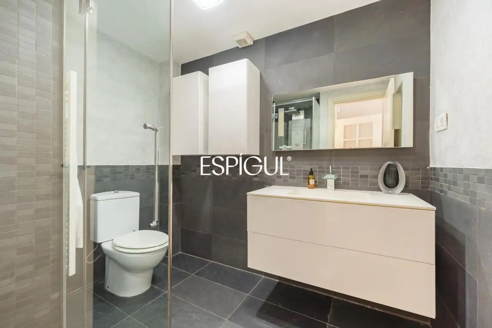 Casa amb piscina en venda a Can Montmany, imagen 50