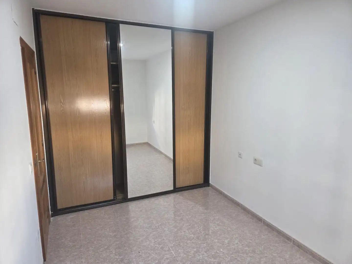 Appartamento con ascensore in vendita a Zona Papa Luna - Platja del Gurugú, imagen 8