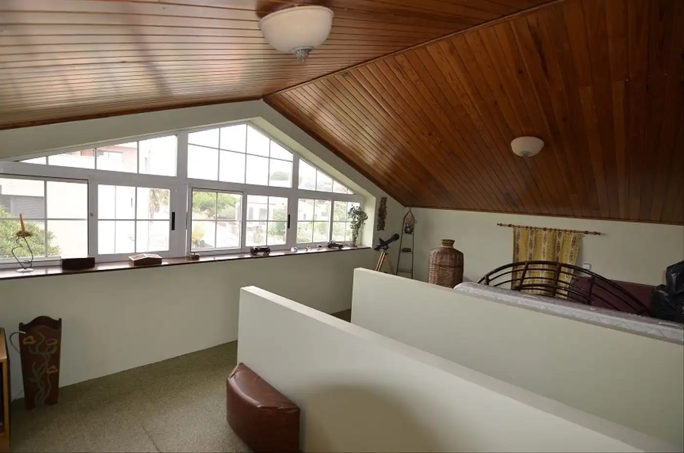 Casa o chalet en venta en La Secuita con Aire acondicionado, Jardín privado y Terraza