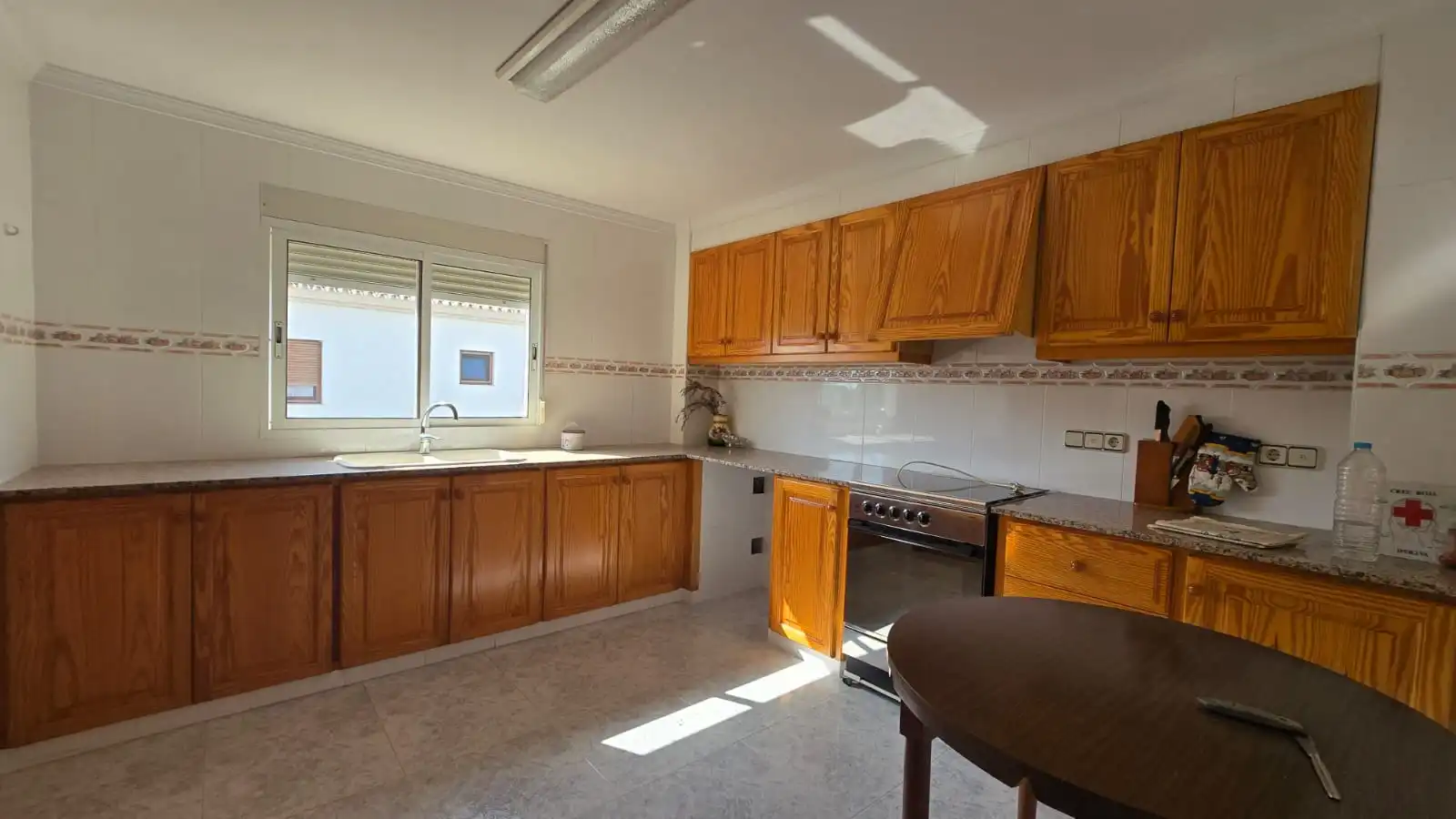 Villa in vendita a Oliva pueblo, imagen 9