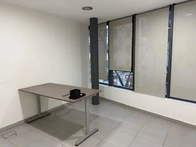 Bureau avec ascenseur à louer à Centre - Passeig i Rodalies, imagen 12
