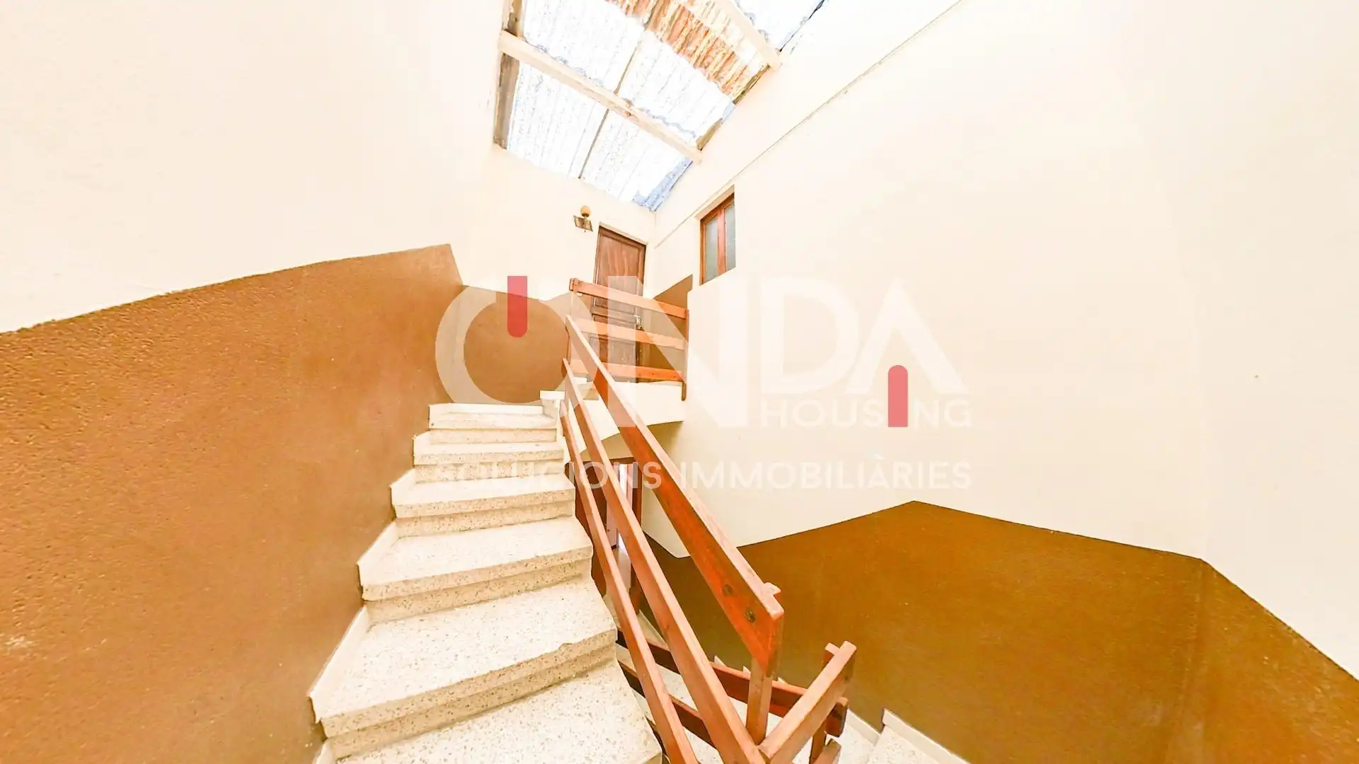 Buildings for sale in Avenida FLAMISELL, 5, Senterada
