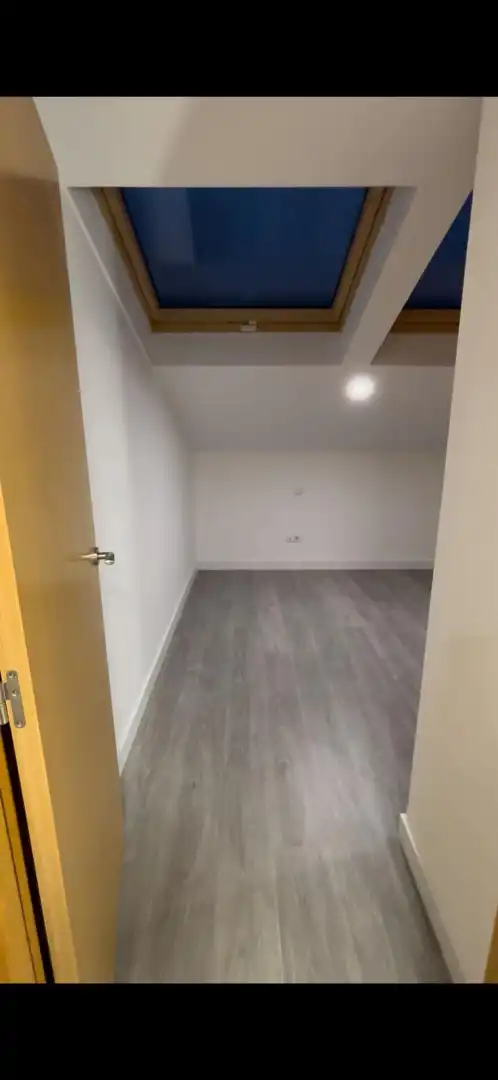 Dúplex en venta en Iriépal - Taracena - Valdenoches