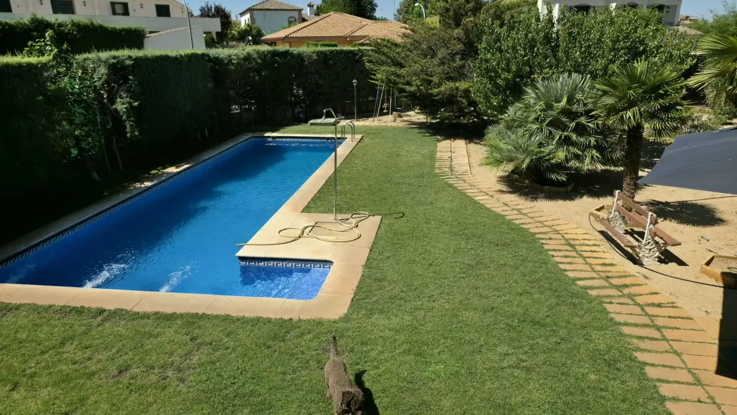 Casa en venta en Valdepeñas, imagen 2