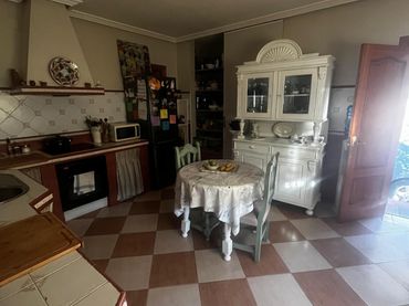 Villa in vendita a Las Vegas - Campoaras