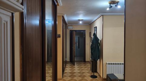 Foto 2 de Piso en venta en Calle Gijón, 13, Piedras Blancas, Asturias
