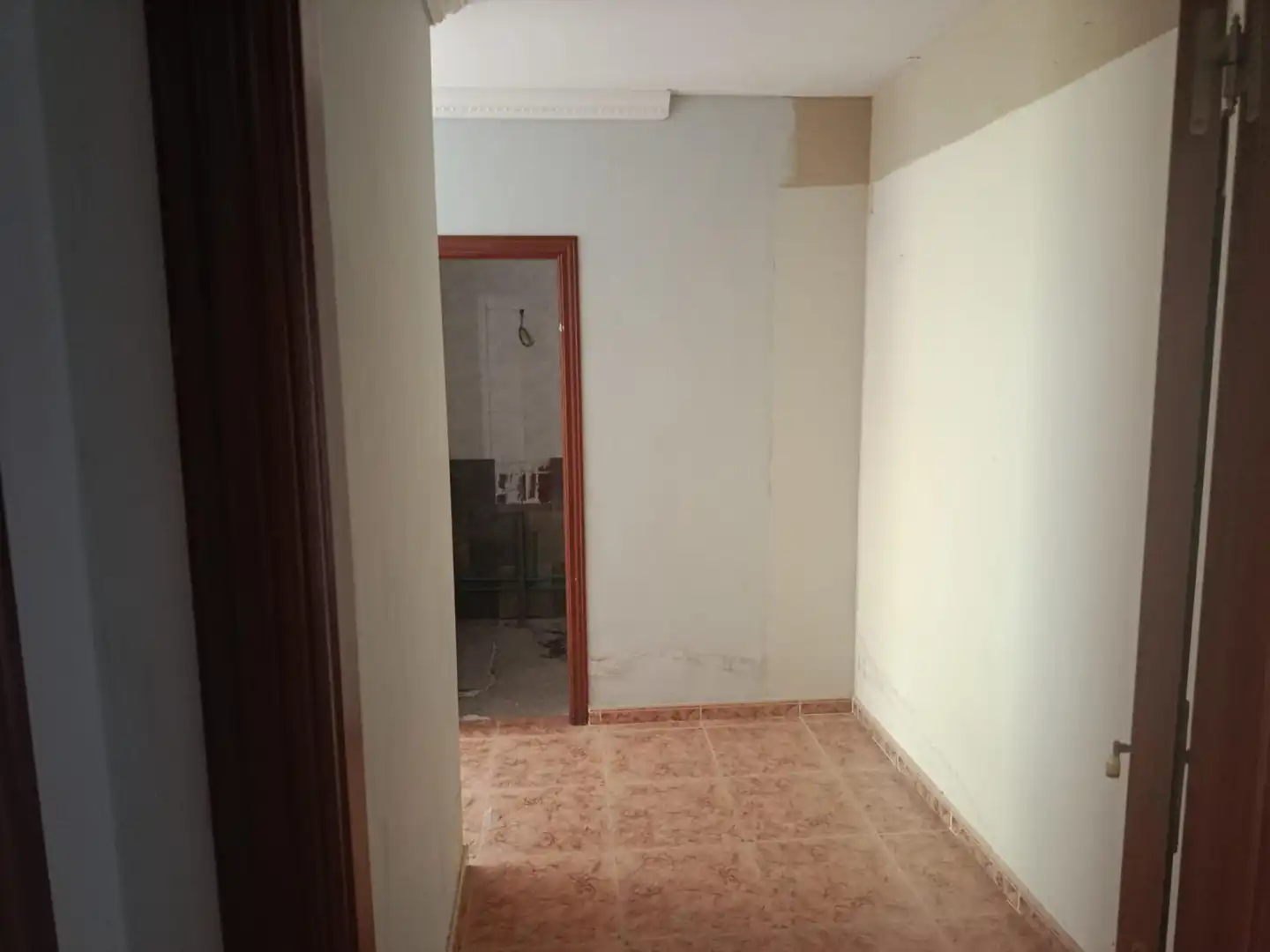 Flat for sale in Calle LAUREL PARALELA, San Felipe - San Marcos - Las Cañas