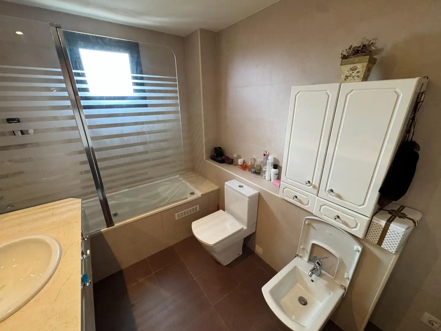 Adosado con piscina en venta en Sant Esteve Sesrovires, imagen 46
