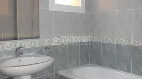 Photo 5 of Flat to rent in Suroeste - Zona Hospital, Madrid