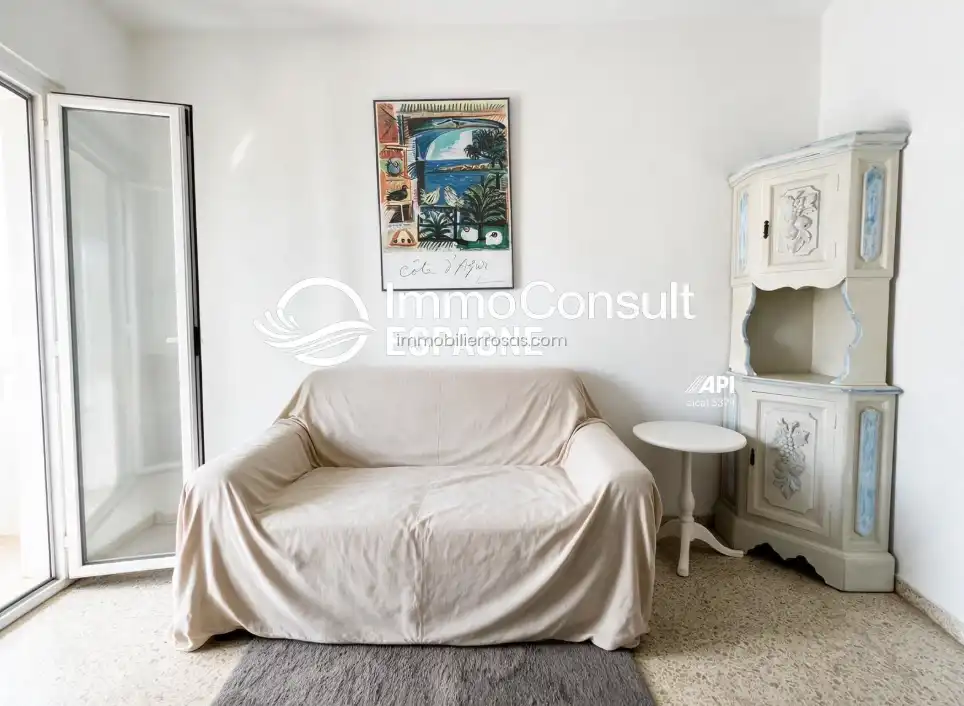 House for sale in Port Banyuls - Port Alegre - Port Empordà, imagen 2