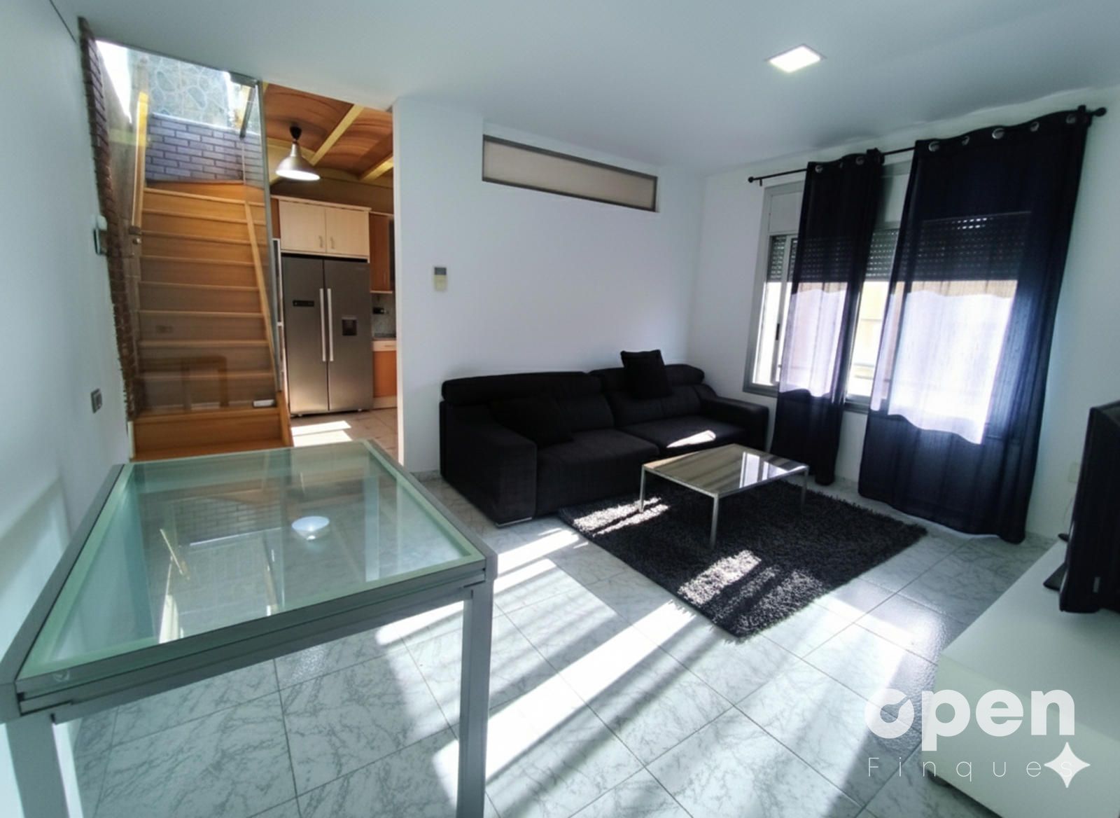 Duplex for sale in Pompeu Fabra, Sant Pere Nord, Nord-est
