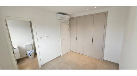 Foto 5 de Ático en venta en Calle Pilar Montaner, Son Fortesa,  Palma de Mallorca