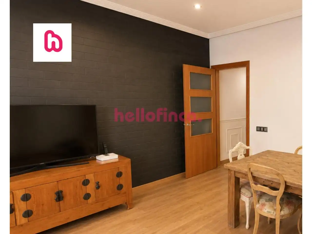 House with garden for sale in Centre, imagen 6