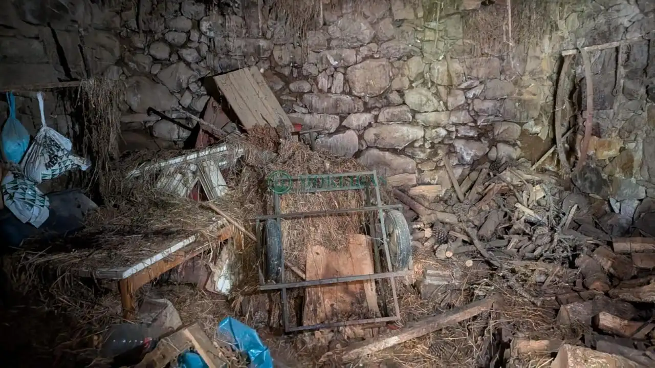 Casa amb jardí en venda a PAZOS, imagen 21