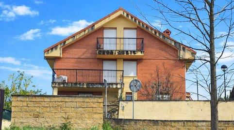 Foto 2 de Dúplex en venta en Reocín, Cantabria