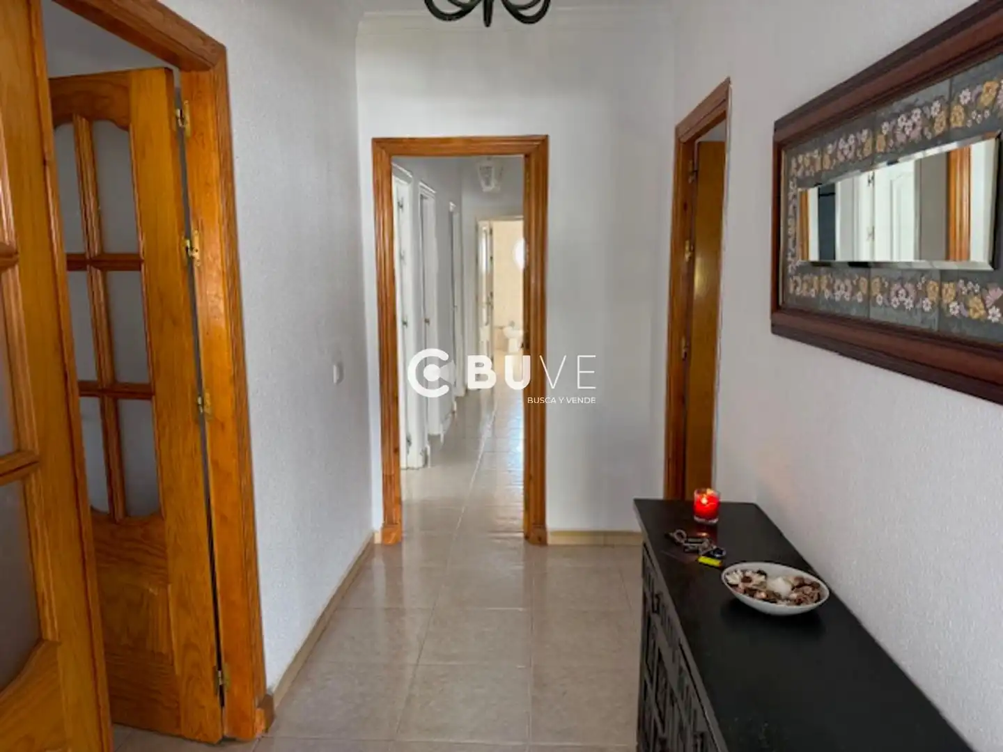 Chalet con piscina en venta en COLIBRI, imagen 7
