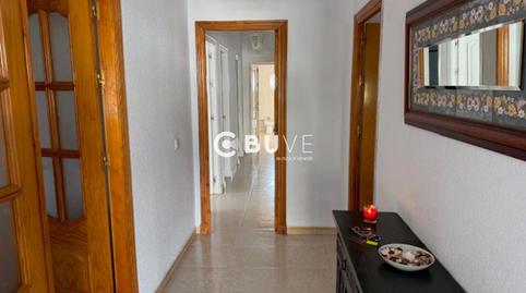 Foto 5 de Casa o chalet en venta en Colibri, Los Gallos, Cádiz