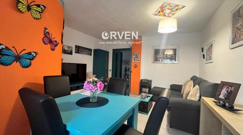 Photo 3 of Flat for sale in Del Balcó, Altafulla, Tarragona