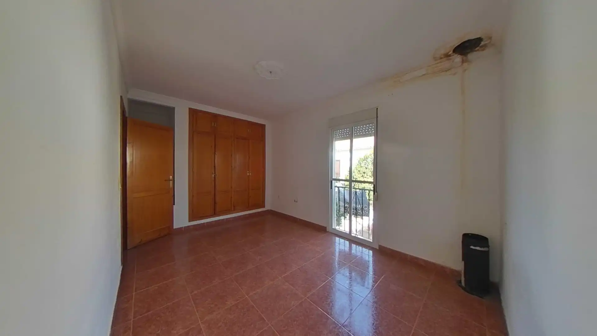 Casa en venda a JUAN RAMÓN JIMÉNEZ, imagen 8