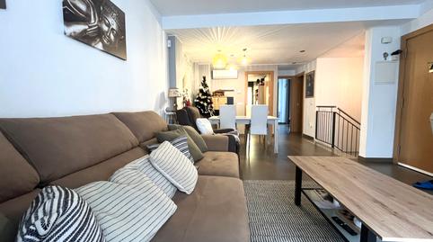 Photo 2 of Duplex for sale in Carrer de Sant Dionís, Barri Vell, Salt