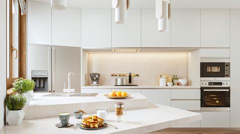 Photo 3 of Attic for sale in Carrer Graupera, 7, Centre Vila, Barcelona