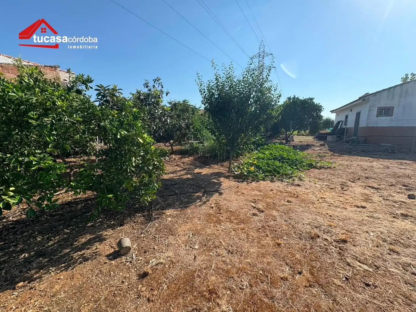 Maison rustique à vendre à Periurbano Oeste - Sierra, imagen 5