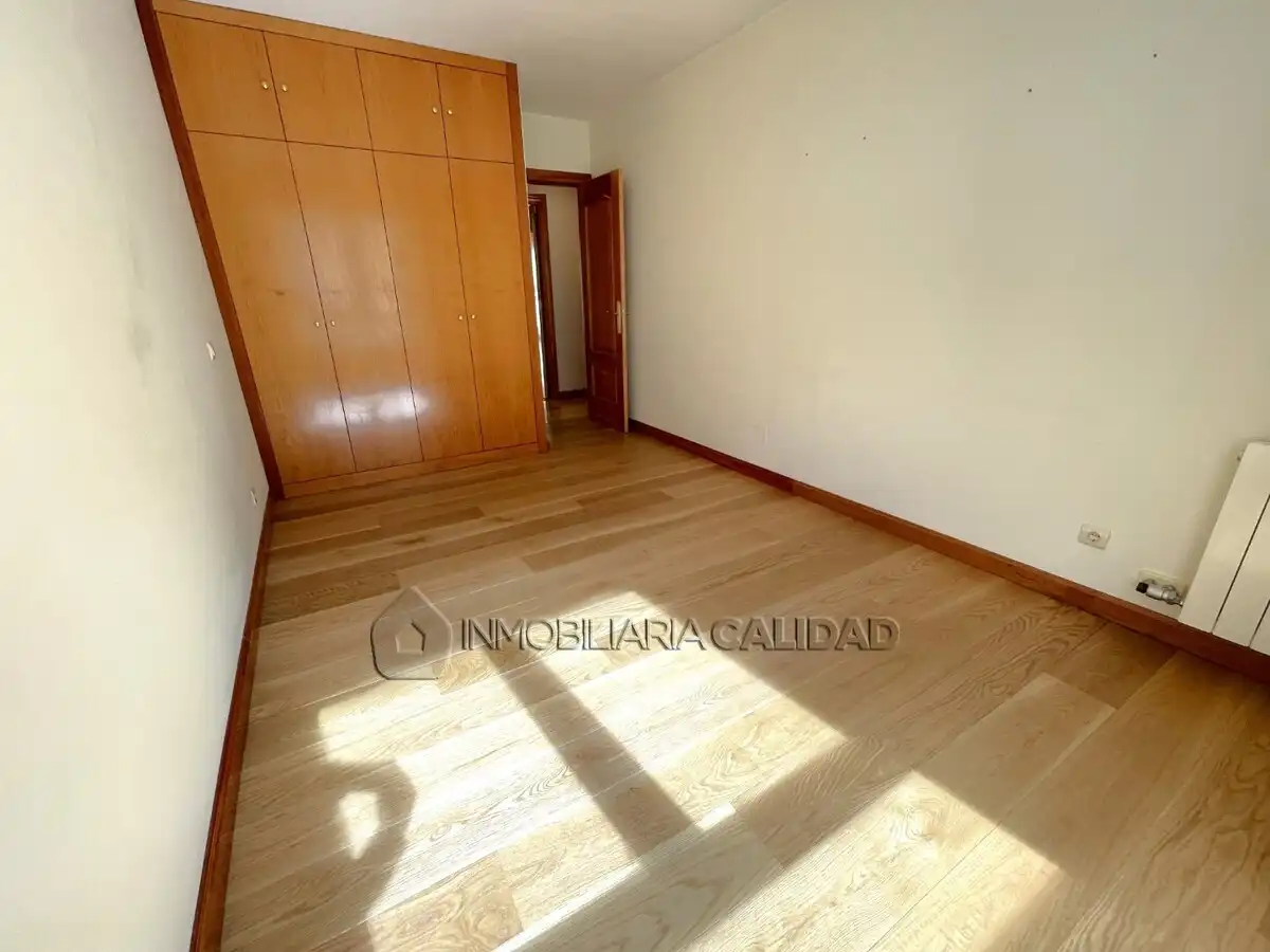 Wohnung mit Aufzug zur Miete in Centro, imagen 18