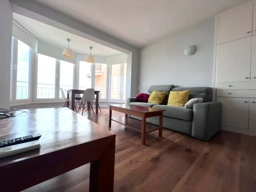 Appartement avec ascenseur à vendre à Santiago de la Ribera, imagen 3