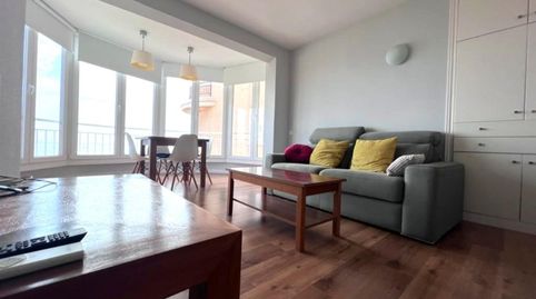 Foto 3 von Wohnung zum Verkauf in Santiago de la Ribera, San Javier