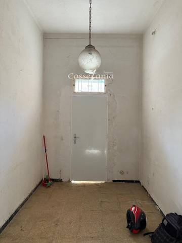 Local comercial en Alquiler en IGUALADA en Calafell Platja