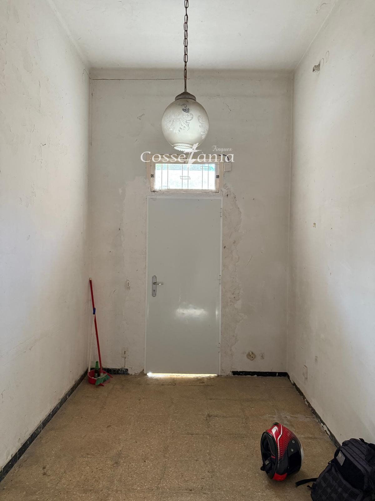 Local de lloguer en Calafell