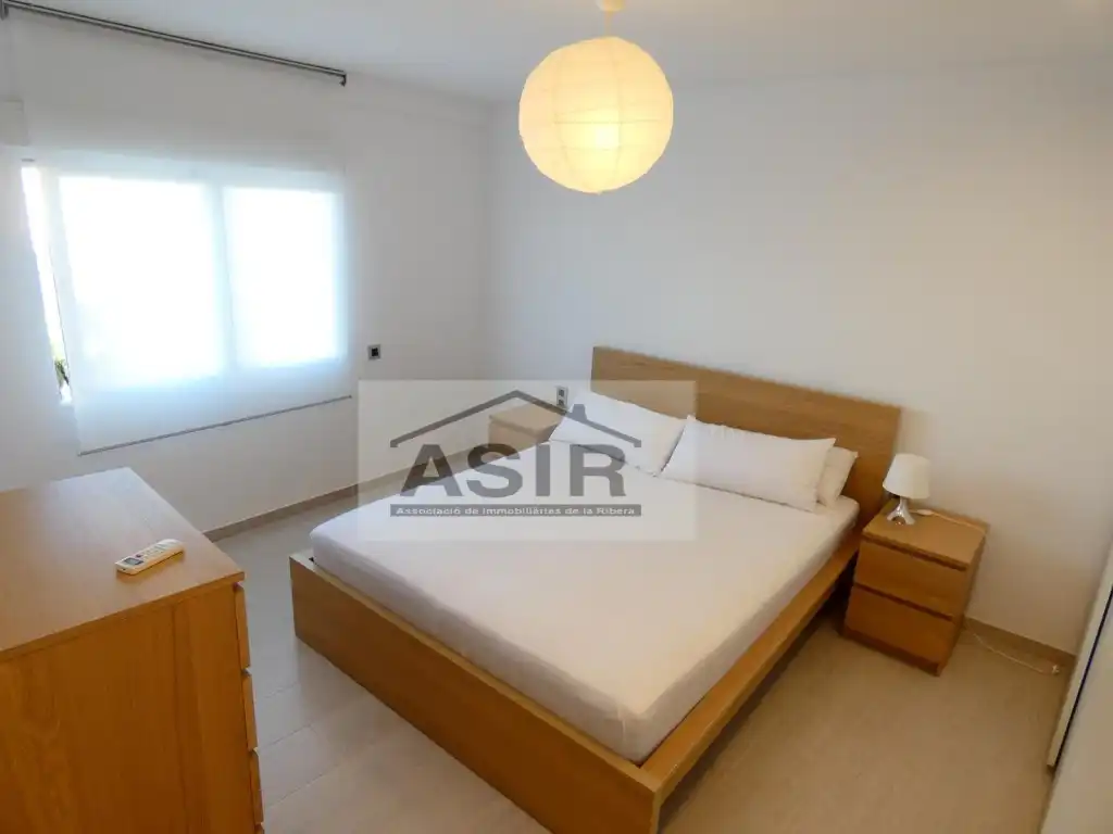Flat for rent in Alquenència - Venècia
