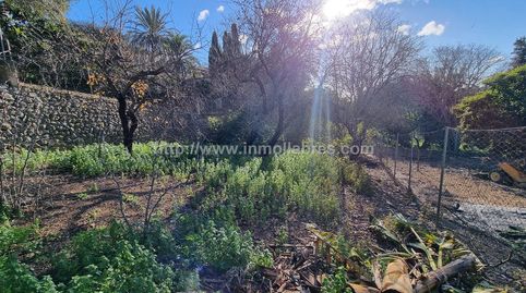 Foto 5 de Finca rústica en venta en Campanet, Illes Balears