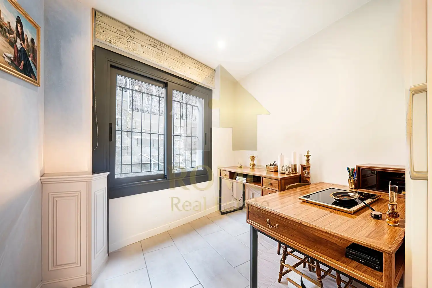 House for sale in Carrer Pont de Terme, imagen 18