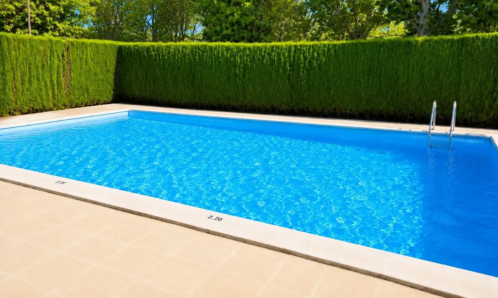 Mini appartamento con terrazza in vendita a PUIGMAL D' 5, imagen 5