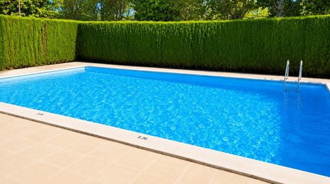 Foto 5 de Apartamento en venta en Puigmal D', 5, Puigmal - Mas Nou, Empuriabrava