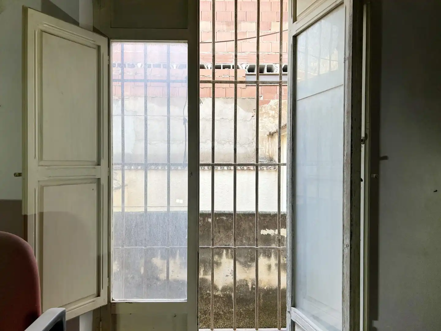 Piso en venta en Novelda con Alarma